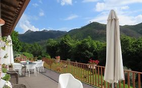 Quinta Da Casa Matilde - Nature House